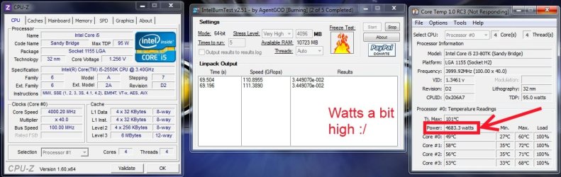 high watts.jpg high watts.jpg