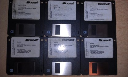 IMAG0095.jpg