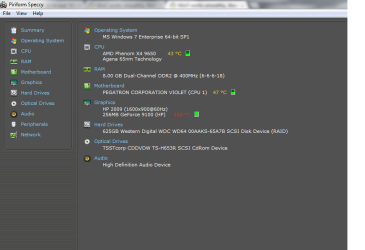 speccy.png