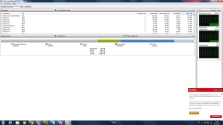 Screen02.JPG