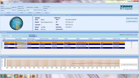 screenshot.jpg