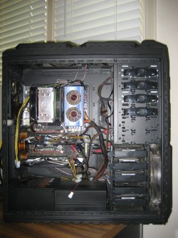 01 interior.jpg
