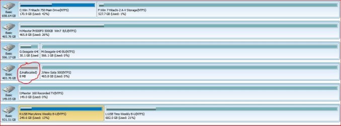 unallocated.jpg