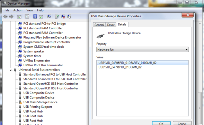 USB Mass Storage Device.png