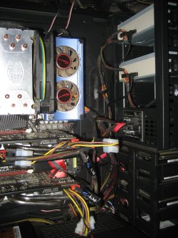03 storage.jpg