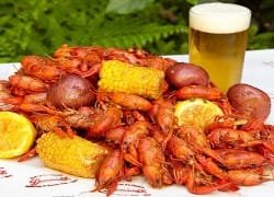 Crawfish.jpg Crawfish.jpg