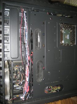 05 right side open.jpg