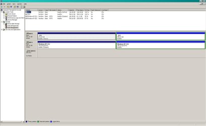 Disk Management.jpeg