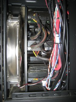 06 sata connections.jpg