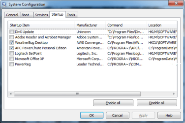 msconfig.png msconfig.png