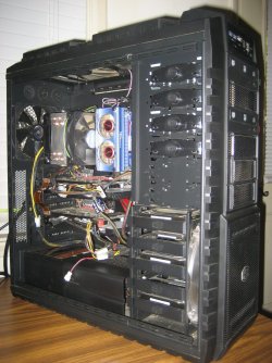 07 full open view.jpg