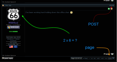 16-04-2012 21-36-11.png