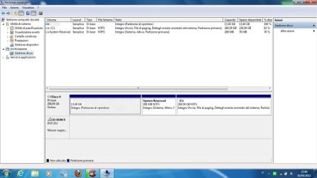 ScreenShot1.jpg