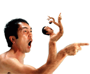 nou.gif