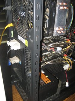 09 rear connections.jpg