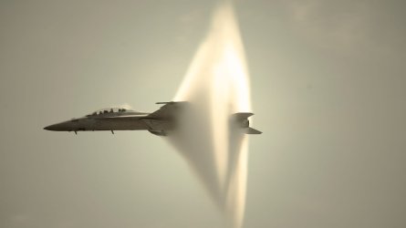 02143_sonicboom_1920x1080.jpg