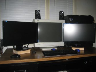 10 i7-960-ROG-SLI.jpg
