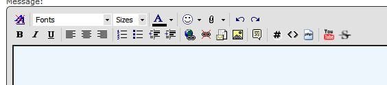 7F Posting.JPG