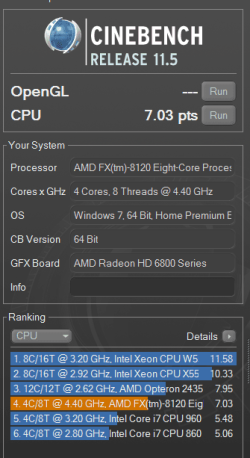 Cinscore 1.PNG