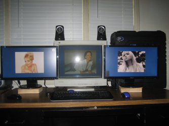 12 wireless HID.jpg