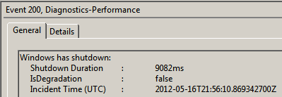 shut down time.PNG
