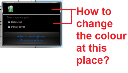 1.png 1.png