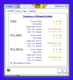 Brys Snap 04  ?14 ?March ?2012 .png