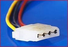molex.JPG molex.JPG
