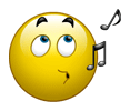 whistle-male-smiley-whistle-smiley-emoticon-000698-large.gif whistle-male-smiley-whistle-smiley-emoticon-000698-large.gif