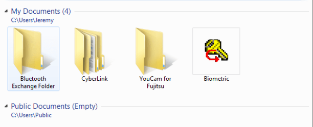 Capture3.PNG