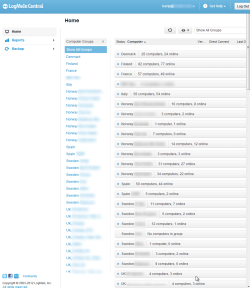 LogMeIn.png