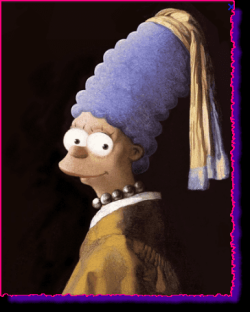 marge.png marge.png