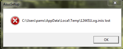 pop up.PNG pop up.PNG