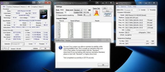 4.017GHz @ stock 1.37v.jpg