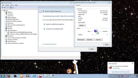 myinternetisfucked.jpg
