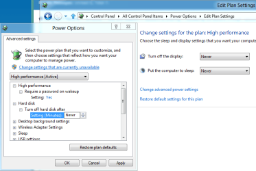 Turn off sleep for hard drive.PNG