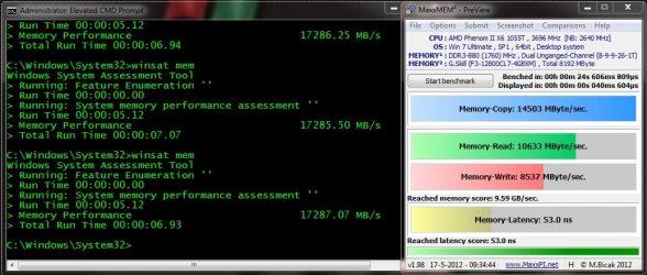 AMD winsat mem.jpg