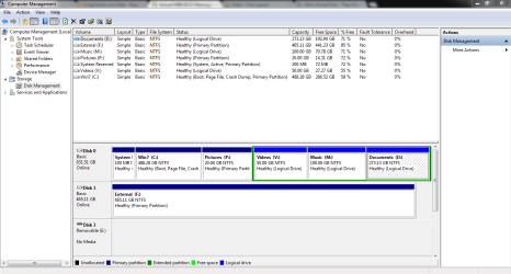 hdd-new.png hdd-new.png