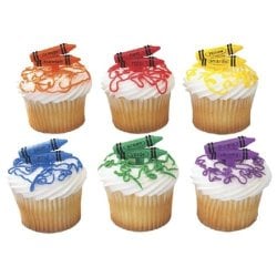 elmo-birthday-party-ideas-crayon-picks.jpg