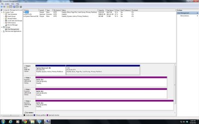 disk management.jpg