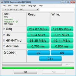 SSD.JPG
