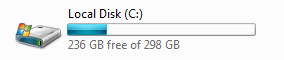 HDD Space.PNG