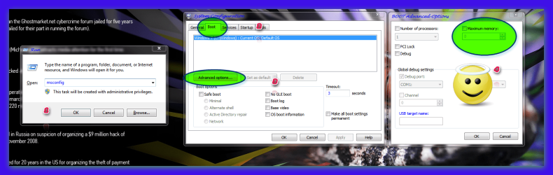 Brys Snap 02  ?14 ?March ?2012 .png