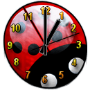 Clock_settings.png Clock_settings.png