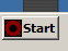 Region.png