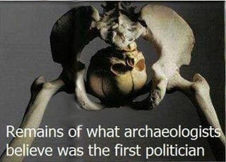 Politician.jpg