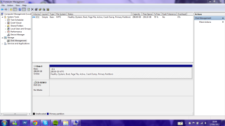 Disk Management.PNG