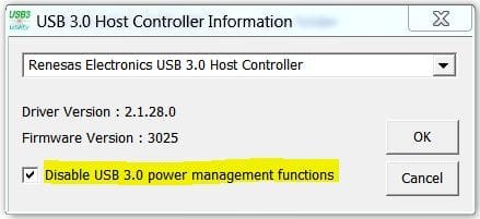 USB3 Power Setting - nusb3utl.JPG