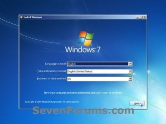 step3.jpg