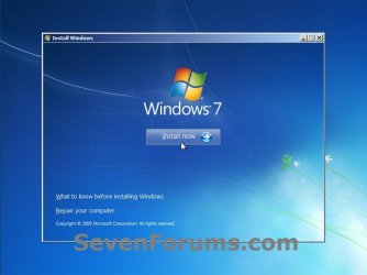 step4.jpg